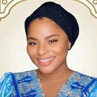 TikTok Account - malikadianna