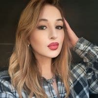 TikTok Account - hanajasari