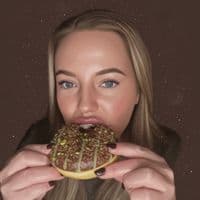 TikTok Account - eiril_