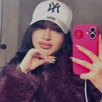 TikTok Account - alessiiadambrosio