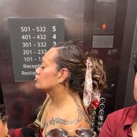 TikTok Account - nrclan4