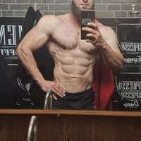 TikTok Account - benz.tube