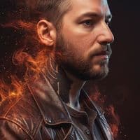 TikTok Account - sethswecreations