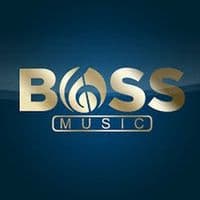 TikTok Account - boss.music87