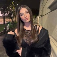 TikTok Account - giorgiiiii.elisaaaaaa