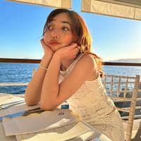 TikTok Account - nikkililly