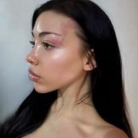 TikTok Account - kriziaraso