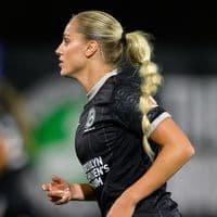 TikTok Account - anamarkovix