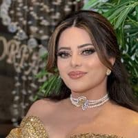 TikTok Account - ibtissemderouich2