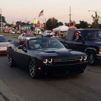 TikTok Account - droptopsounds