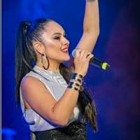 TikTok Account - itsagapiwalkman