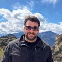 TikTok Account - vonapartis_