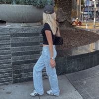 TikTok Account - amberormondroydhome
