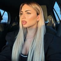 TikTok Account - gaiaa_rago