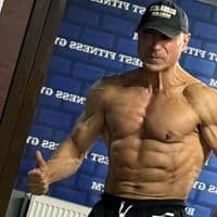 TikTok Account - bloju.florin