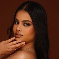 TikTok Creator - ineschifoumi