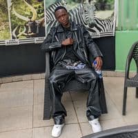 TikTok Account - faradjifashion