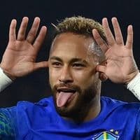 TikTok Account - lxthal_fc