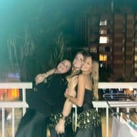 TikTok Account - claudiaaamonegaaal2