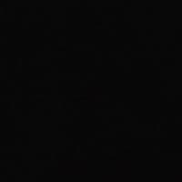 TikTok Account - luxoros