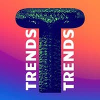 TikTok Account - trendsfr4