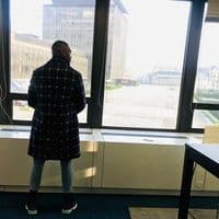 TikTok Account - madvebambino