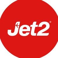 TikTok Account - jet2
