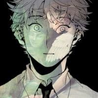 TikTok Account - ririoriri90