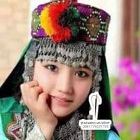 TikTok Account - hazaristan.shop