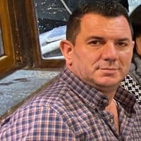 TikTok Account - danikrasniqi959