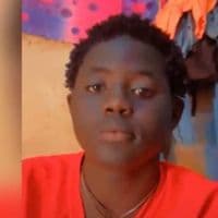 TikTok Account - el.racha.officiel