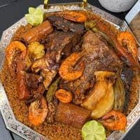 TikTok Account - timatic1