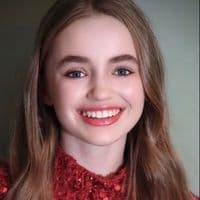 TikTok Account - ck.vortex4