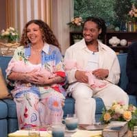 TikTok Account - jesy_nelsonfanpage8