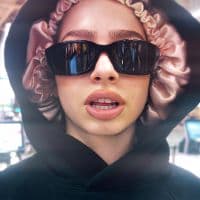 TikTok Account - kazcuhh