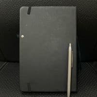 TikTok Account - howtowritenumbers