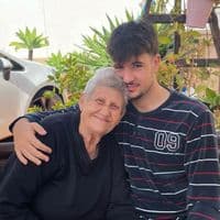 TikTok Account - alvarosapo2