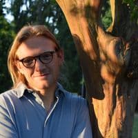 TikTok Account - giulio.zambon