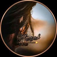 TikTok Account - apna.a.b