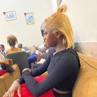 TikTok Account - miss_capable1