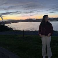 TikTok Account - namarixx042