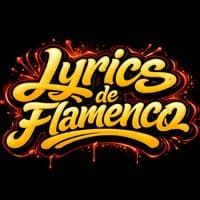 TikTok Account - _lyrics_de_flamenco_3.0_
