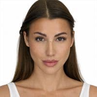 TikTok Account - nicolbonsignori99