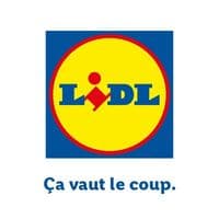 TikTok Account - lidlfrance