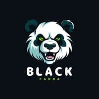 TikTok Account - blackpanda121