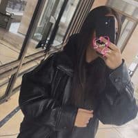 TikTok Account - cmlia.75z