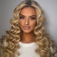 TikTok Account - sarninka