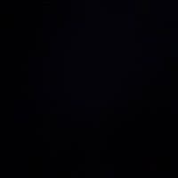 TikTok Account - .eme_raude