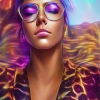 TikTok Account - viivikatsaro