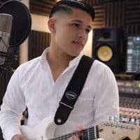 TikTok Account - kevinbandi1